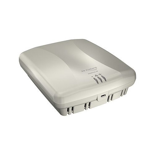 HP J9426B HP PROCURVE MSM410 US ACCESS POINT