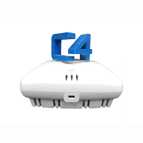 HP J9522A HP PROCURVE MSM415 SENSOR