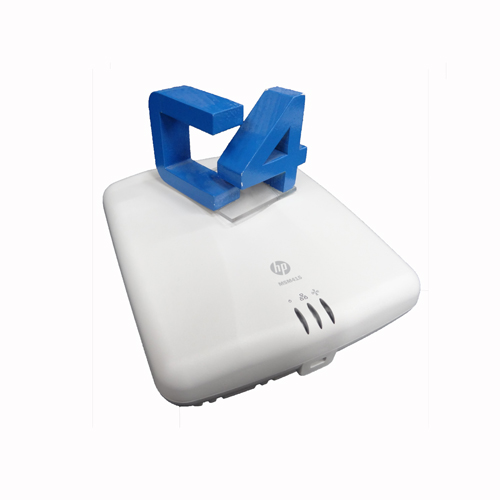 HP J9522A HP PROCURVE MSM415 SENSOR