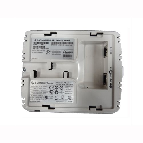 HP J9522A HP PROCURVE MSM415 SENSOR