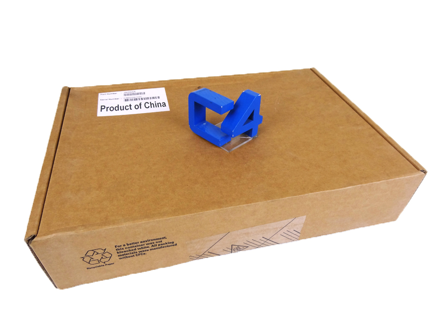 HP J9559A PROCURVE V1410-8G *HP Renew* - J9559-61001