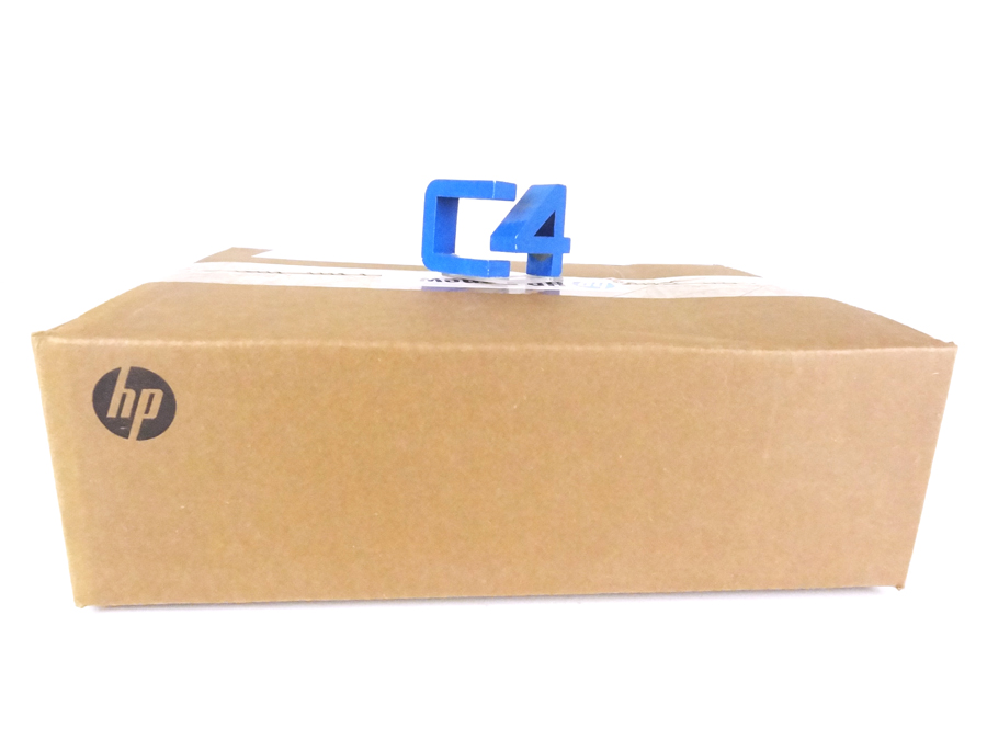 HP J9560A HP PROCURVE 1410-16G SWITCH