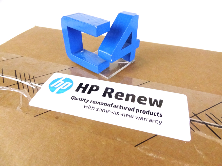 HP J9560A HP PROCURVE 1410-16G SWITCH