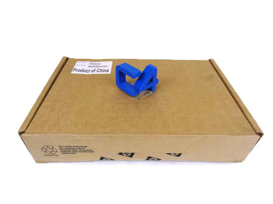 HP J9561A PROCURVE 1410-24G 24PT 1000BT *HP Renew* - J9561-61001