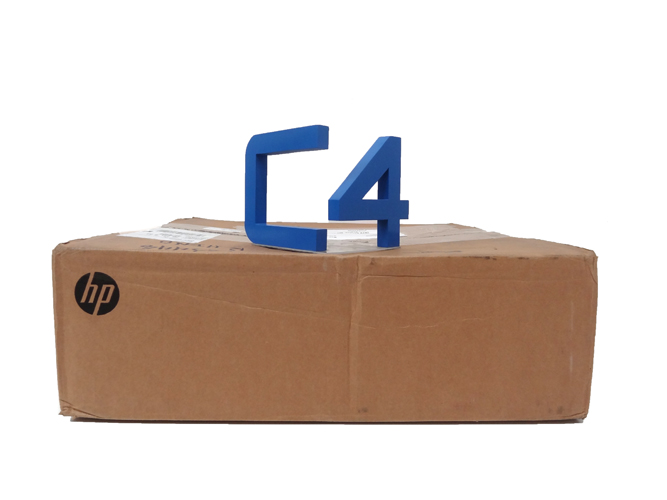 HP J9574A HP 3800-48G-POE+-4SFP+ SWITCH