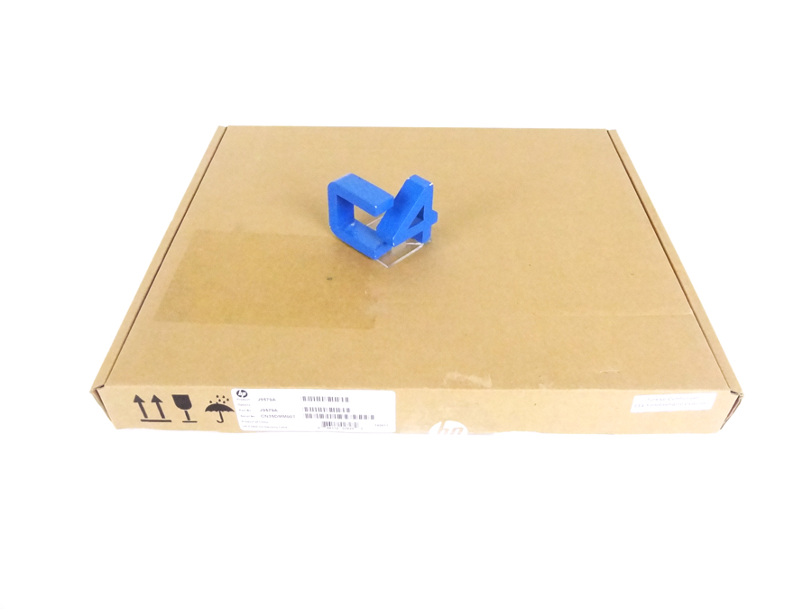 HP J9579A HP – 3M STACKING CABLE FOR 3800 STACKABLE SWITCH