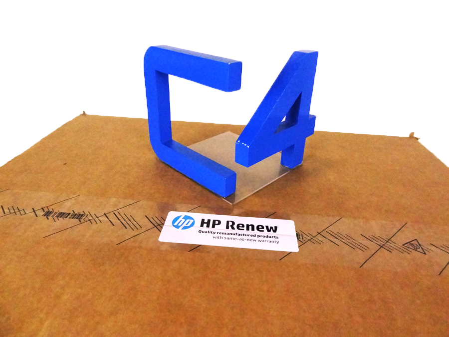 HP J9585A 3800-24G-2XG SWITCH - J9585-61001, J9585-61101