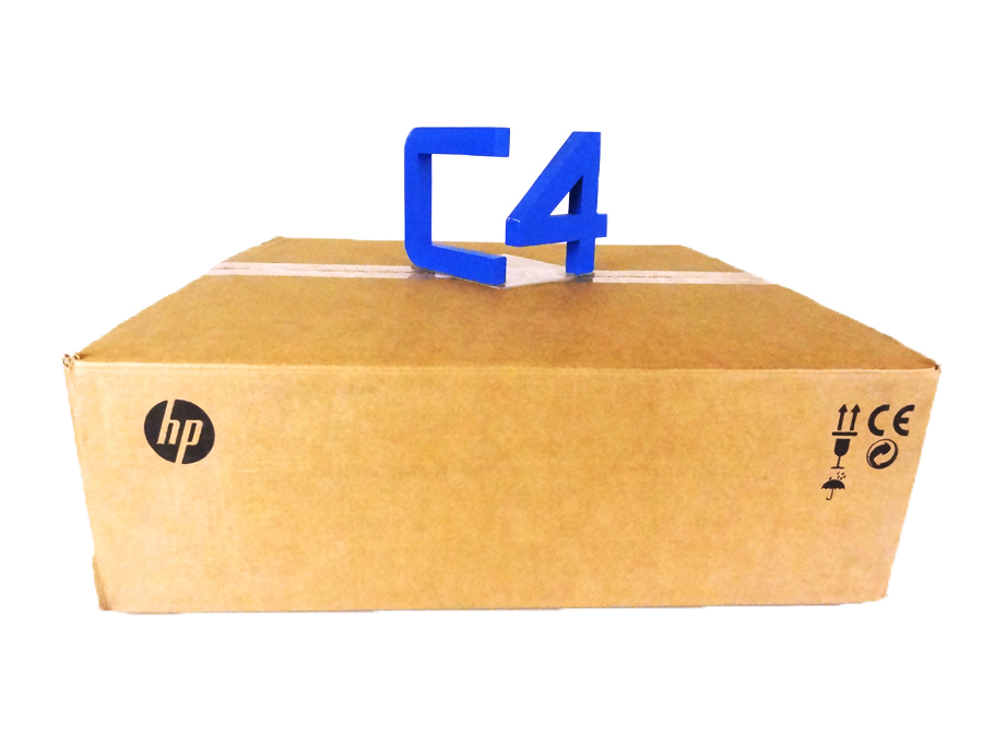 HP J9585A 3800-24G-2XG SWITCH - J9585-61001, J9585-61101