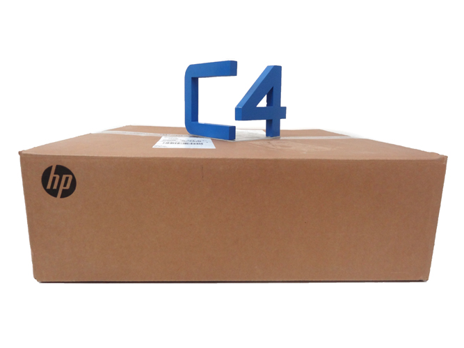 HP J9586A 3800-48G-4XG SWITCH - SWITCH 