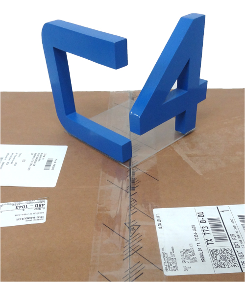 HP J9586A 3800-48G-4XG SWITCH - SWITCH 