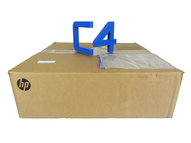 HP J9587A 3800-24G-POE+-2XG SWITCH - SWITCH - L4 - MANAGED - 24 X 10/100/1000 (POE) + 2 X 10GB ETHERNET - RACK-MOUNTABLE - POE (J9587A#ABA). NEW FACTORY SEALED. 