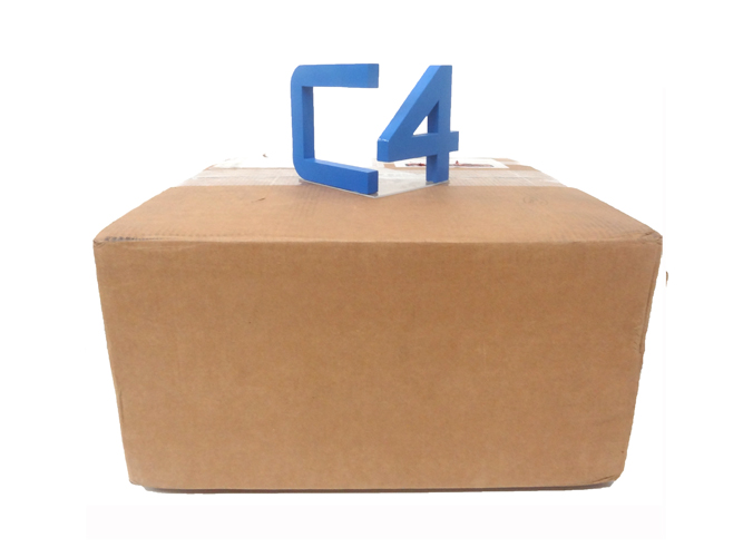 HP J9642A HP 5406 ZL SWITCH PREMIUM SW