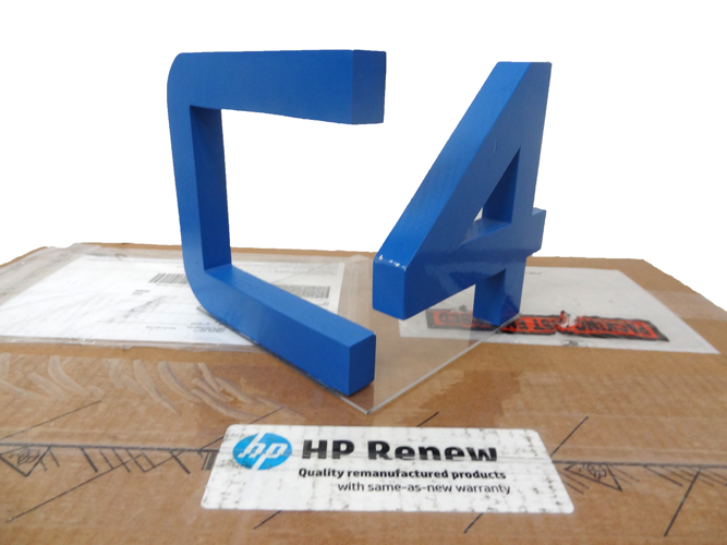 HP J9642A HP 5406 ZL SWITCH PREMIUM SW