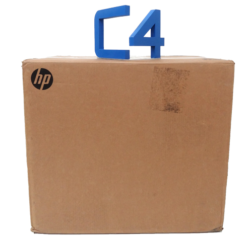 HP J9643A HP E5412 ZL SWCH W/ PREM S/W