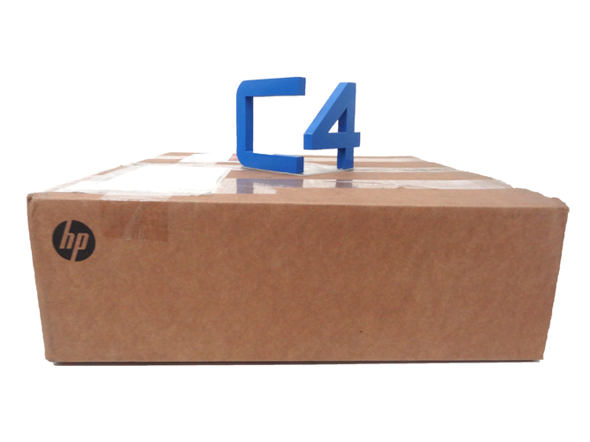 HP J9660A HP PROCURVE V1810 48G SFP SWITCH - HP RENEW