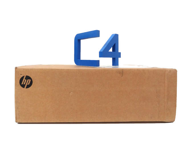 HP J9715A HP MSM466-R DUAL RADIO OUTDOOR - RENEW