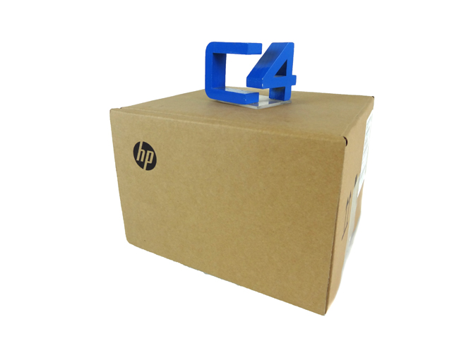 HP J9731A HP 2920 2-PORT 10GBE SFP+