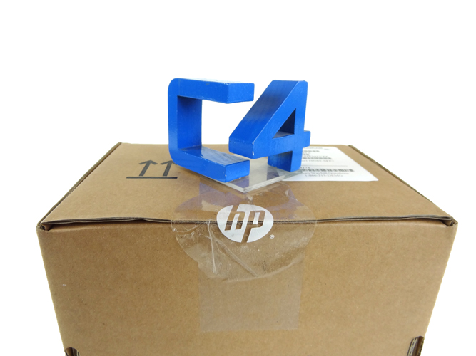 HP J9731A 2920 2PORT 10GBE SFP+ MODULE