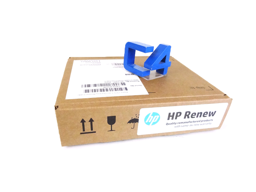 HP J9735A 2920 1.0M STACKING CABLE - J9735-61001