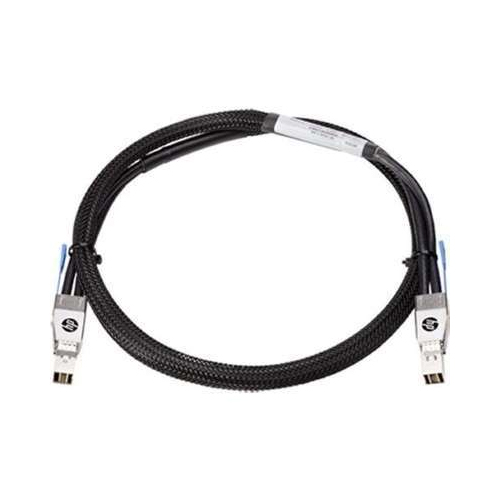 HP J9735A 2920 1.0M STACKING CABLE *HP Renew* - J9735-61001