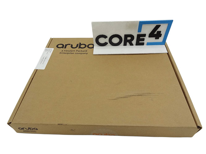 HP J9736A 3M STACKING CABLE - HIGH SPEED BACKPLANE CABLE FOR USE WITH E2920 STACKING MODULES