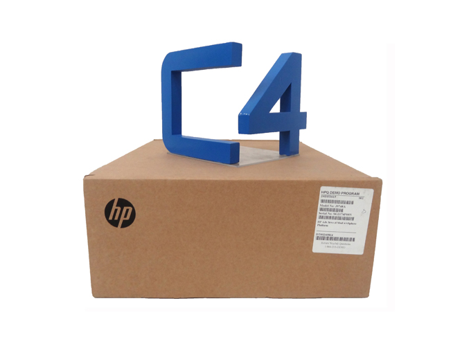 HP J9748A HP ADVANCED SERVICES ZL VSPHERE