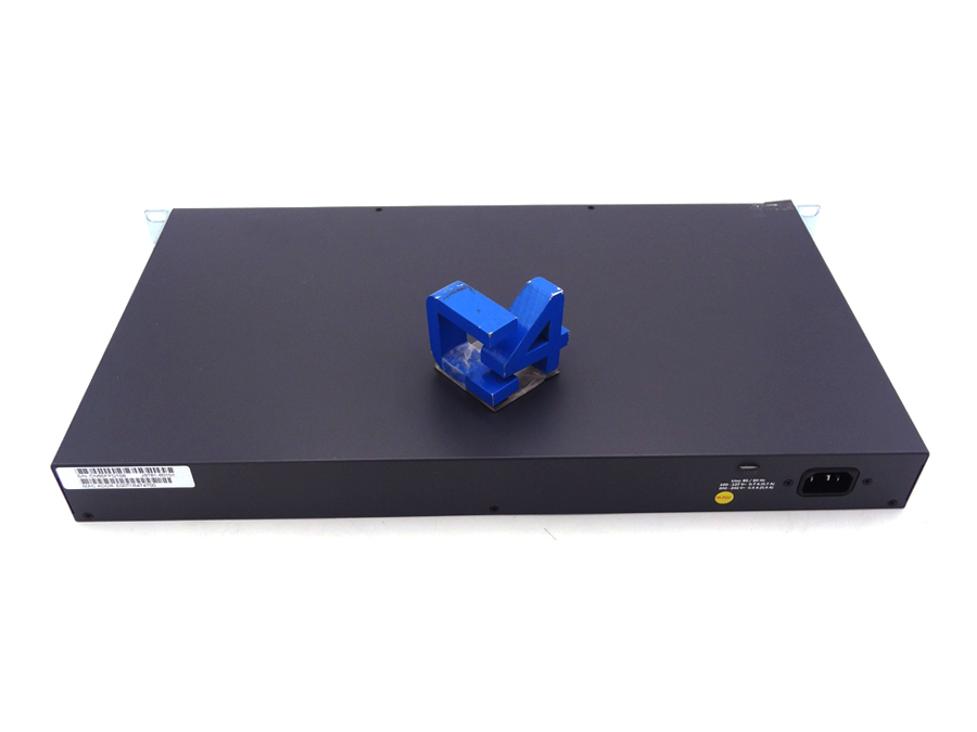HP J9781A PROCURVE 2530-48 SWITCH - J9781-61001 