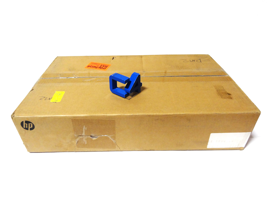 HP J9782A 2530-24 SWITCH -*New Sealed* - J9782-61001