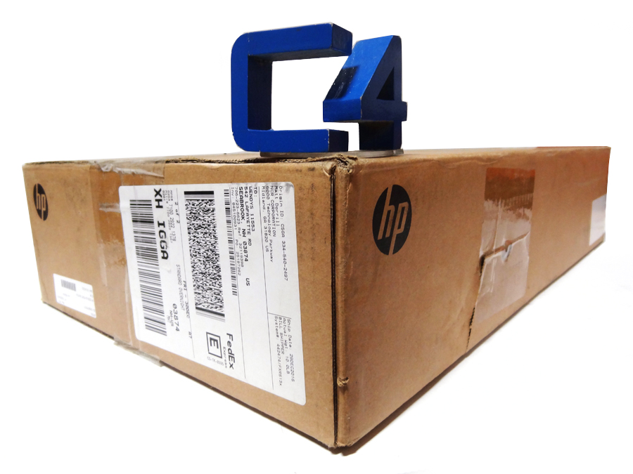 HP J9782A 2530-24 SWITCH -*New Sealed* - J9782-61001