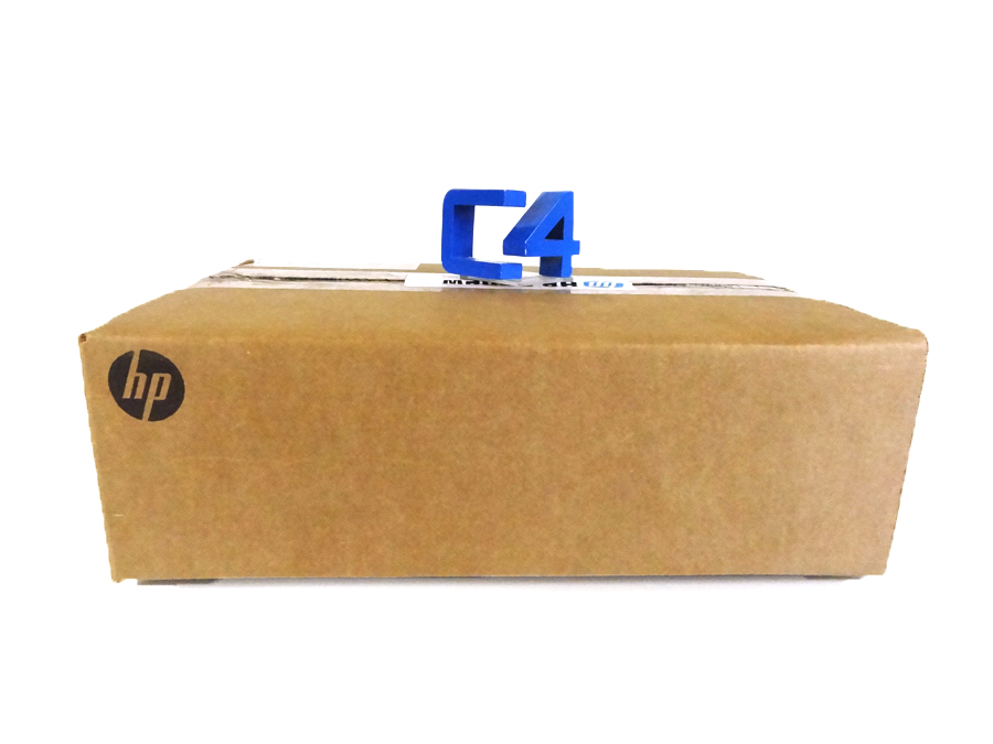 HP J9793A 1405 V2 SWITCH *HP Renew* - J9793-61001