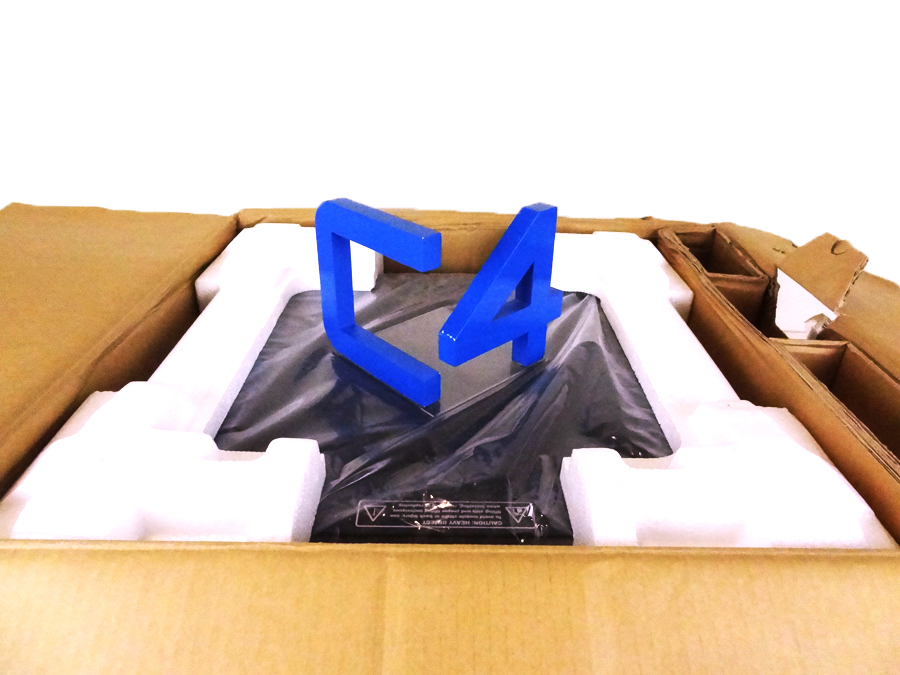 HP J9821A HP 5406R ZL2 SWITCH