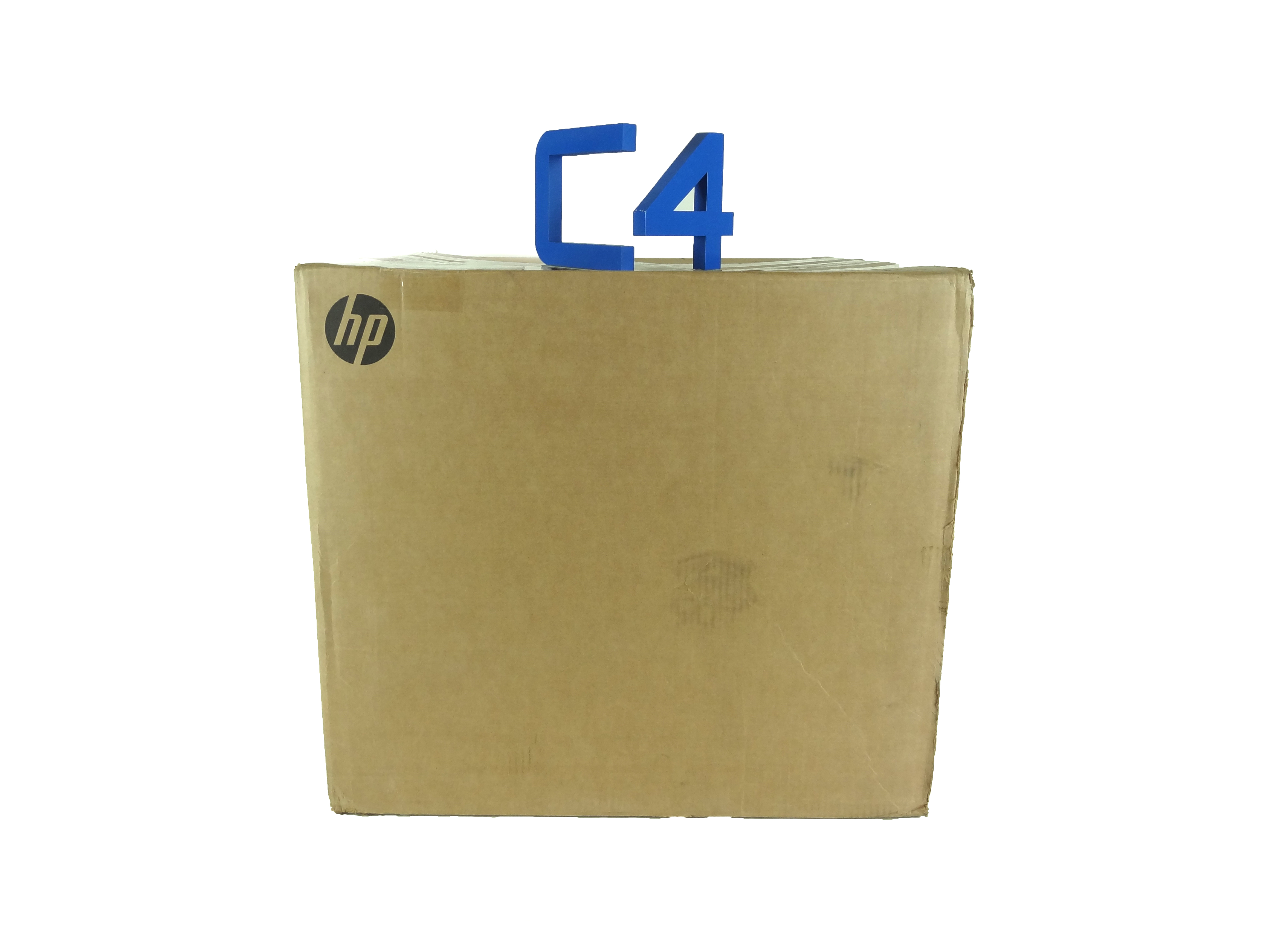 HP J9826A HP 5412R-GIG-T-POE+SFP V2 ZL2 SWCH