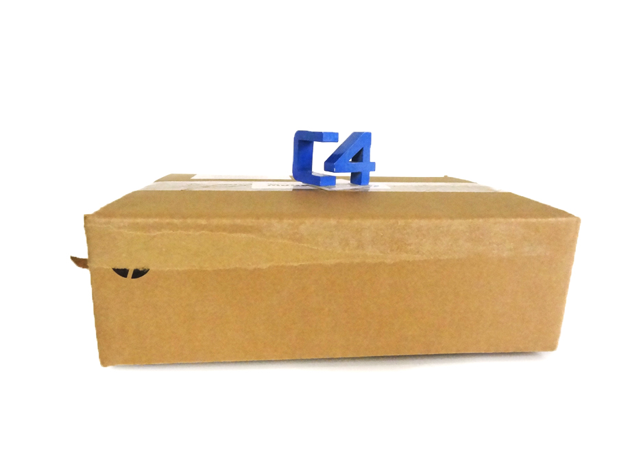 HP J9827A HP 5400R ZL2 MANAGEMENT MODULE - J9827-61001