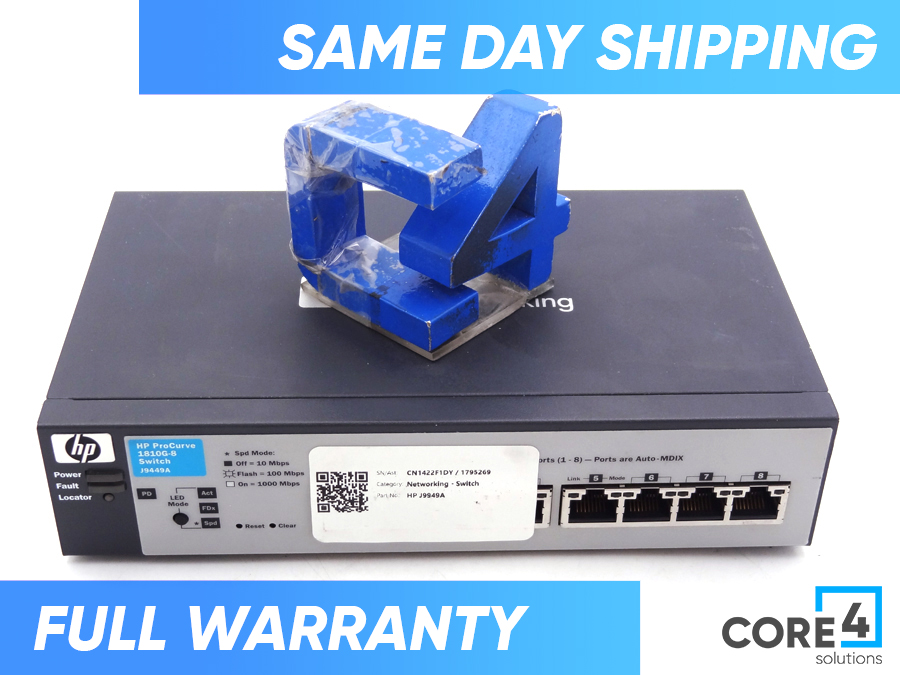 HP J9949A 2.5M C15 TO GB 1002 PWR CABL CORD PL-35