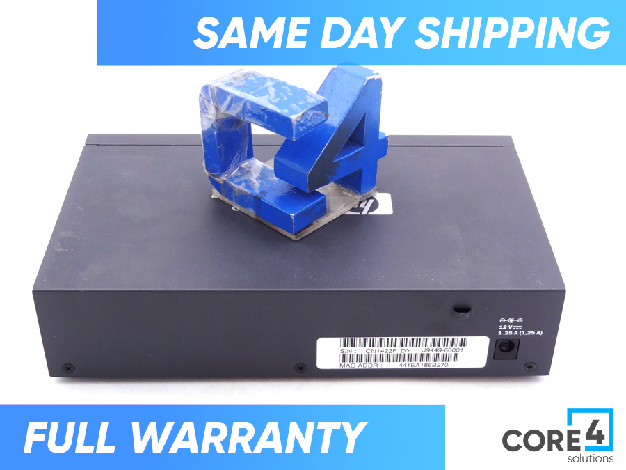 HP J9949A 2.5M C15 TO GB 1002 PWR CABL CORD PL-35