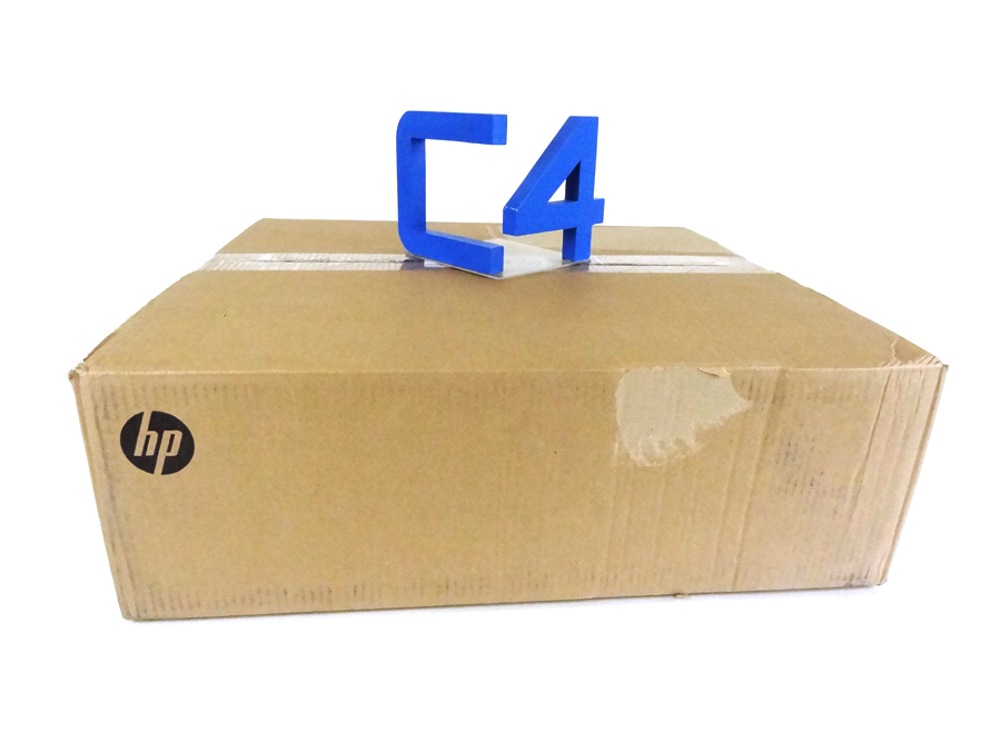 HP J9981A HP PROCURVE 1820-48G SWITCH