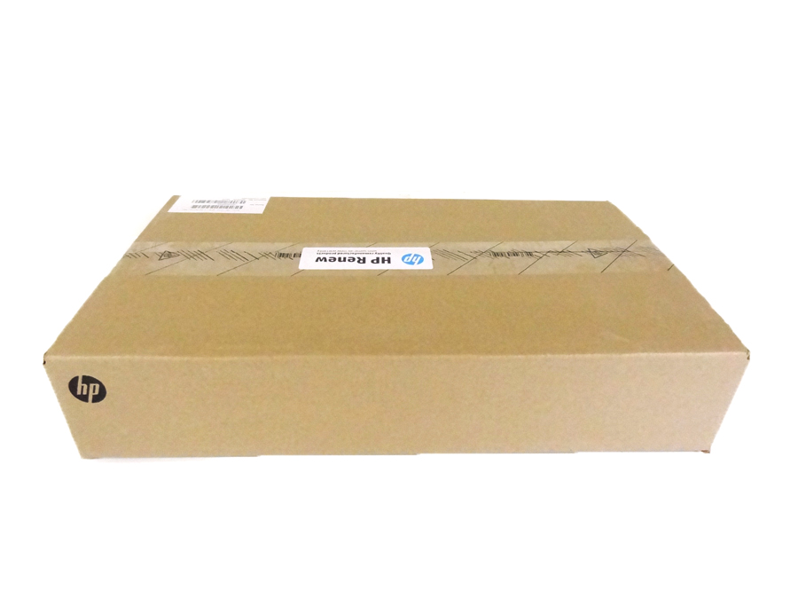 HP J9988A HP 24PT 1GBE SFP V3 ZL2 MODULE