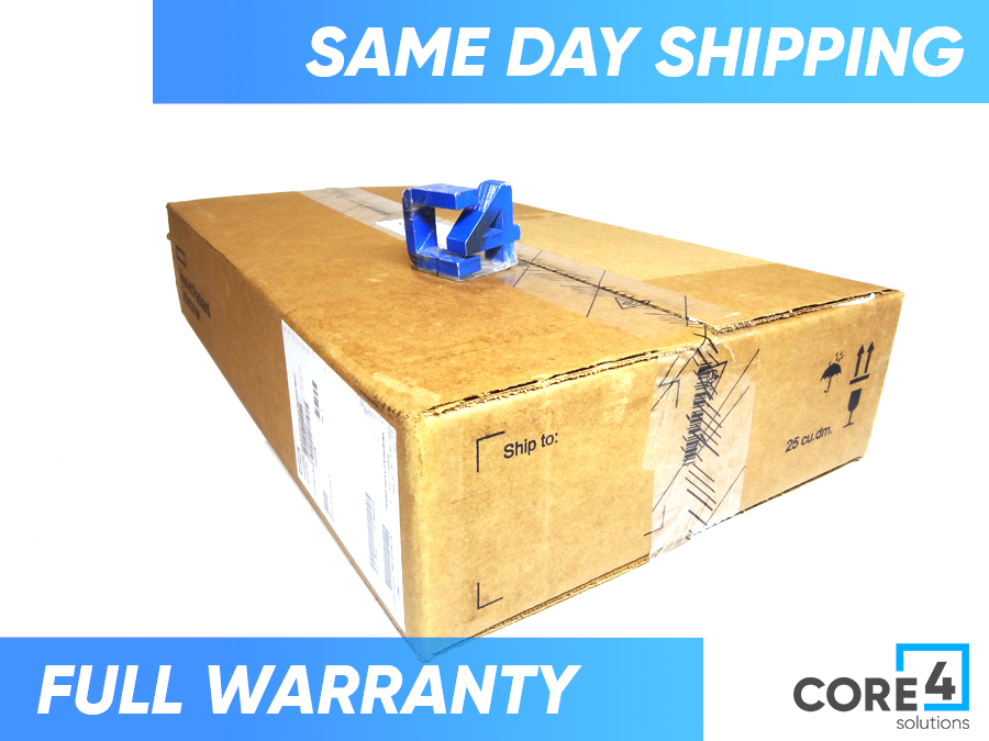 HP J9988A 24PT 1GBE SFP V3 ZL2 MODULE *HP Renew* - J9988-61001 