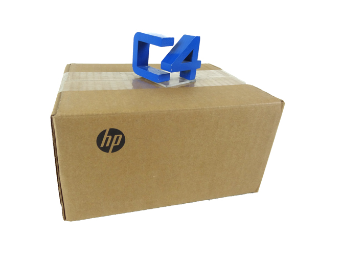 HP J8705A PROCURVE SWITCH 5400ZL 20PORT 10/100/1000 4P MINI-GBIC MODULE