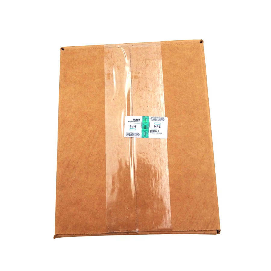 HP J9F42A MSA 600GB 12G SAS 15K SFF *New Sealed* - 787642-001