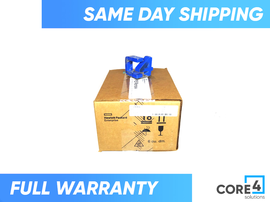 HP J9F49A 1.8TB 12G 10K 2.5 SAS HDD *New Sealed* - 787649-001, 876939-001