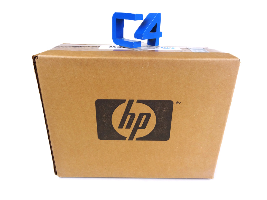 HP J9V68A MSA 300GB 12G SAS 15K LFF - 787654-001