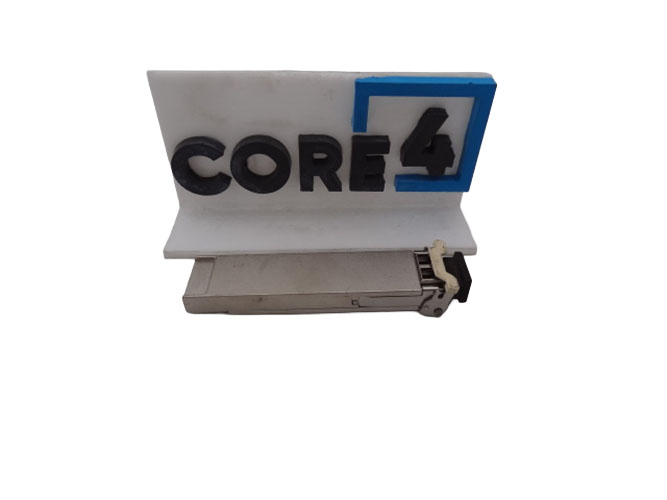 HP JC011A HP SPF MODULE 10G SHORT RANGE SFP