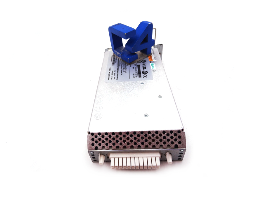 HP JC087A A5800 300W AC POWER SUPPLY - 0231A0A9