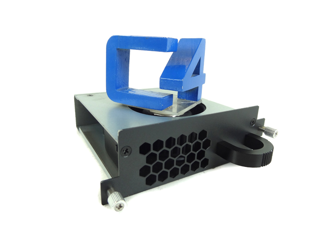 HP JC098A HP A5800 1RU SPARE FAN ASSEMBLY