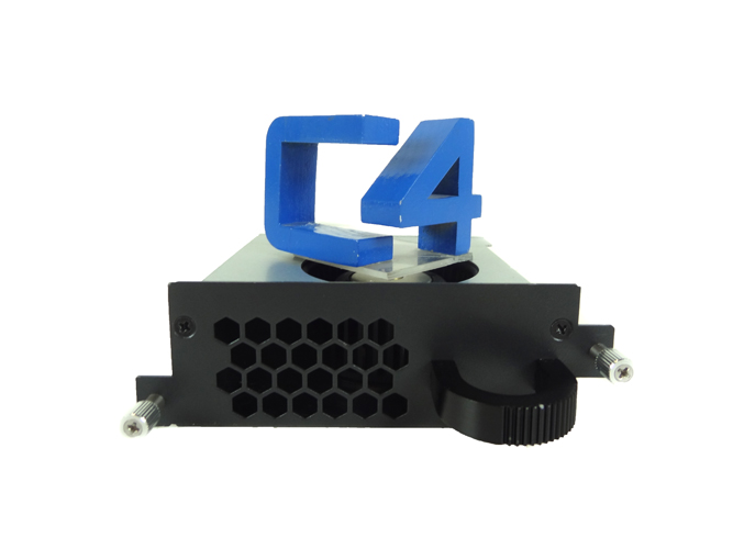 HP JC098A HP A5800 1RU SPARE FAN ASSEMBLY