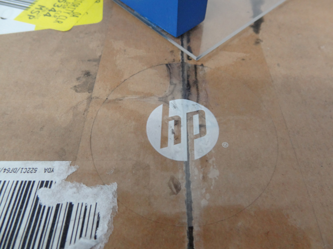 HP JC099A A5800-24G-POE SWITCH - SWITCH - L3 - MANAGED - 24 X 10/100/1000 + 4 X SFP+ - POE (JC099A#ABA). NEW FACTORY SEALED
