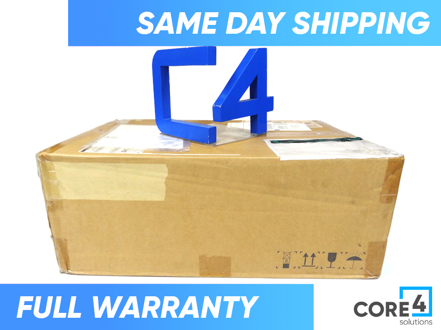 HP JC109A 9512/9505/8800 SPARE FAN *New Bulk*