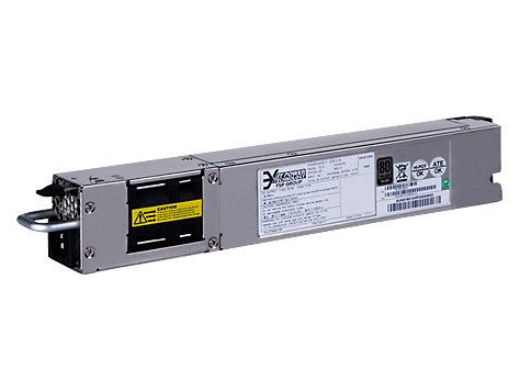 A58x0AF 650W AC Power Supply JC680A JC680-61001 HPE A58X0AF 650W AC Power Supply HPE RENEW Factory  Sealed | eBay