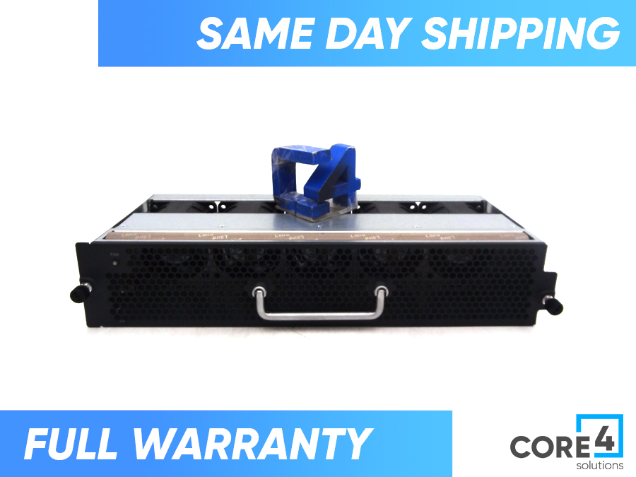 HP JC696A A5830AF-96G FRT(PRT)-BCK(PWR) FRONT - JC696-61001, JC696-61101